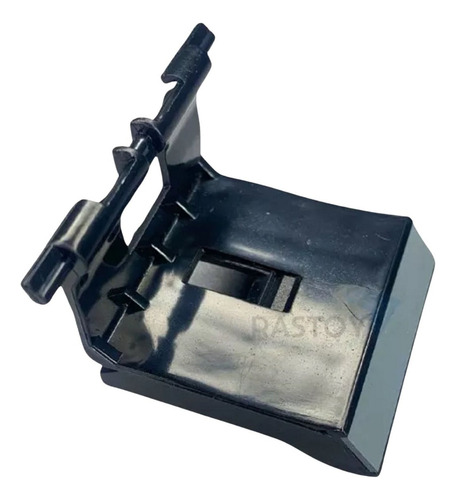Pad De Separacion Para Hp Rm1-4207-000