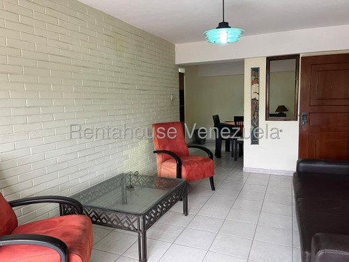 Milagros Inmuebles Apartamento Venta Barquisimeto Lara Zona Este Del Este Economica Residencial Economico Código Inmobiliaria Rent-a-house 25-23669
