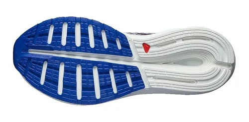 Salomon sonic deals shoes