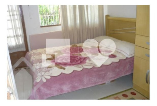 Imagem 8 de 15 de Casa - Partenon - Ref: 7575 - V-288921