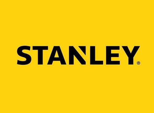 Aspiradora Portatil Stanley Polvo Agua 12v