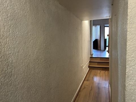 Casa En Venta De 4 Dorm. En El Arrayán