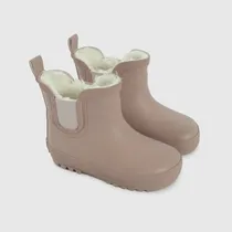 Comprar Bota Niñas Lila 56491 Colloky