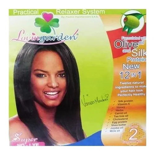 Alisadoras americanas new arrivals