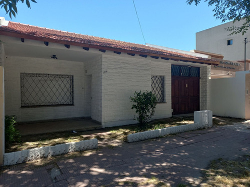 Casa En Veronica, Punta Indio