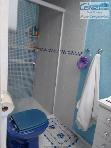 Imagem 21 de 22 de Casas À Venda Em Bragança Paulista/sp - Compre A Sua Casa Aqui! - 1292273