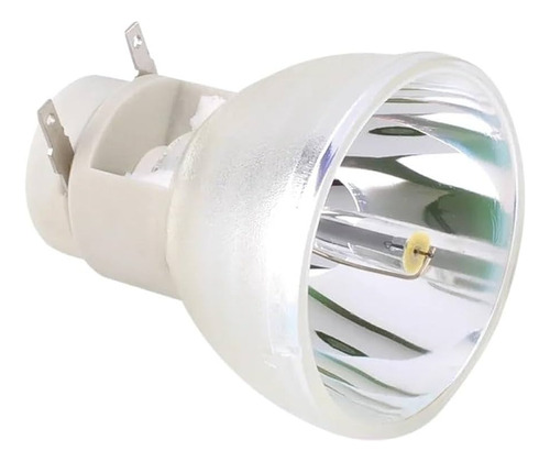 Lámpara Solapara Proyector Viewsonic Rlc-108 Rlc-109 Rlc-116