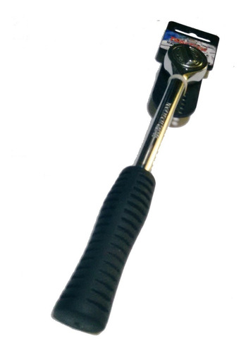 Llave Rachet 1/2 Clásico Reversible Tooltech