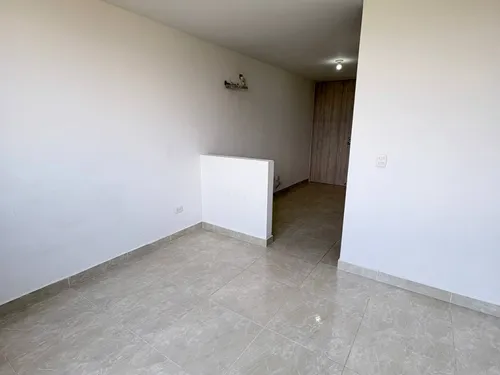 Apartaestudio En Venta En Libano 2000. Cod V1087198