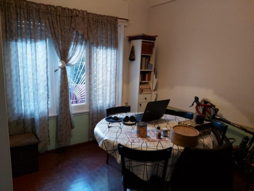 Imagen 11 de 14 de Exc Ubicacion Y Construccion, (se Acepta Permuta En Mdq)