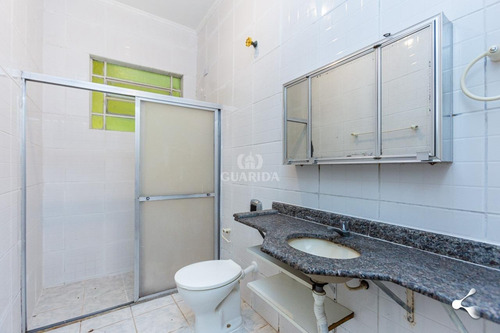 Imagem 11 de 14 de Apartamento Para Aluguel, 1 Quarto, Bom Fim - Porto Alegre/rs - 7487