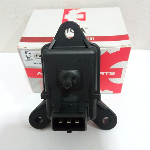 Sensor Map (micky Mouse) Palio 1.3 Mpi 97 98 99 2000