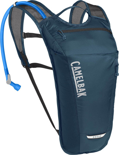 Camelbak Rogue Light Bike - Paquete De Hidratación De 70 O.