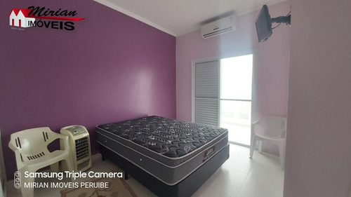 Imagem 22 de 27 de Casa - Ca01423 - 68588118