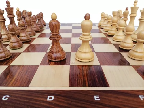 Livro de Xadrez Bobby Fischer My 60 Memorable Games: Chess Tactics, Chess  Strategies [Sob encomenda: Envio em 45 dias] - A lojinha de xadrez que  virou mania nacional!