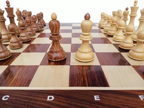 Quantas combinacoes sao possíveis no xadrez?, Bobby Fischer contra o Mundo.   By Xadrez Moçambique