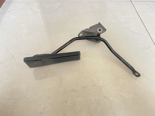 Pedal De Acelerador Jeep Grand Cherokee 96 (Usado)