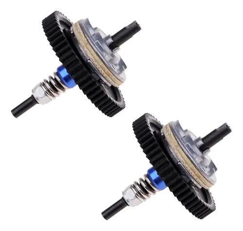 2x-fricci-n-de-engranaje-de-reducci-n-p2953-para-cami-n-env-o-gratis