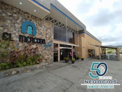 Local en venta