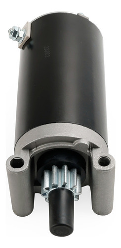 Motor De Arranque Para Tractor Toro Gt2100 23hp Gt2200 25hp