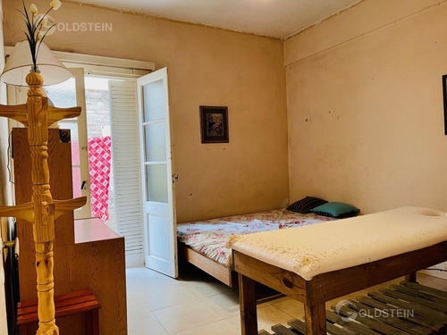 Imagen 5 de 18 de Departamento - Nuñez