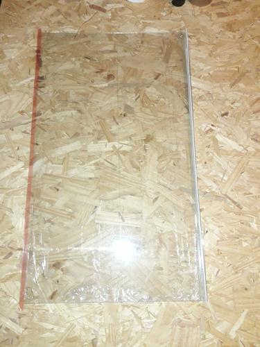 Protector De Pantalla Tv Led Smart 43