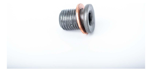 Imagen 2 de 8 de Tapon Roscado Volkswagen Sharan 4motion