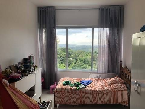 Imagem 10 de 14 de Sobrado Com 7 Dormitórios, 550 M² - Venda Por R$ 3.950.000,00 Ou Aluguel Por R$ 15.000,00/mês - Vila Alvorada - Jundiaí/sp - So0107