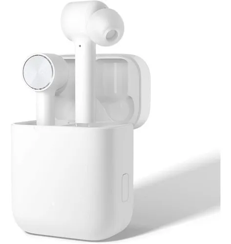 Mi true wireless outlet earphones no se conectan