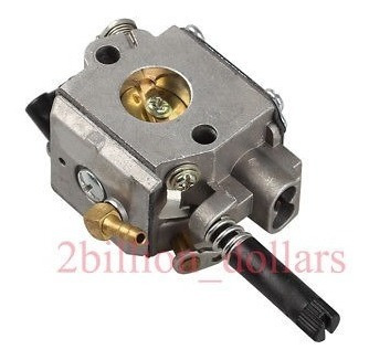 Carburador Para Shindaiwa Motosierra 488 Carb A021003090 723