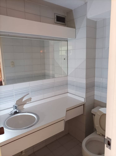 Venta - Apartamento - Urb. Sorocaima, La Trinidad
