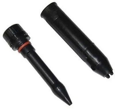 Saeco - Panarello Espuma Tubo 9990002 147430150