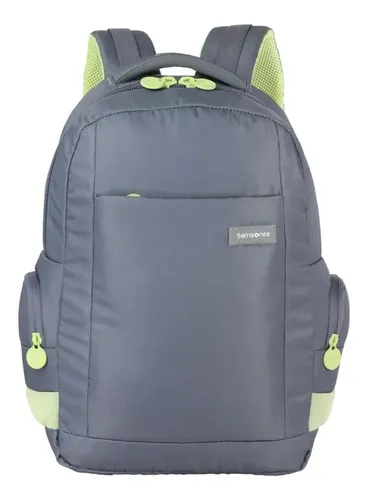 Mochila samsonite nonstop sale