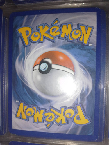 Giratina Ex Full Art 124/124 Pokemon Tcg