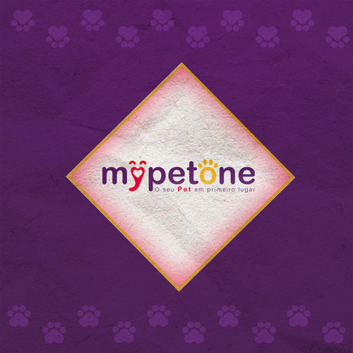 2 Tapete Higiênico Petlike Good Pad 60x60 - 30 Unidades