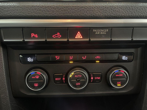Volkswagen Amarok 3.0 V6 Tdi Highline Cd Diesel 4motion AutomÁtico