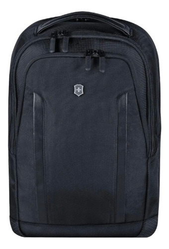 Mochila Altmont Professional Laptop Backpack Negro Victorinox