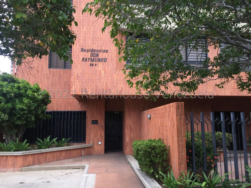 Imagen 1 de 6 de Mls Morvalys Morales 22-23919 Apartamento En Alquiler En El Milagro
