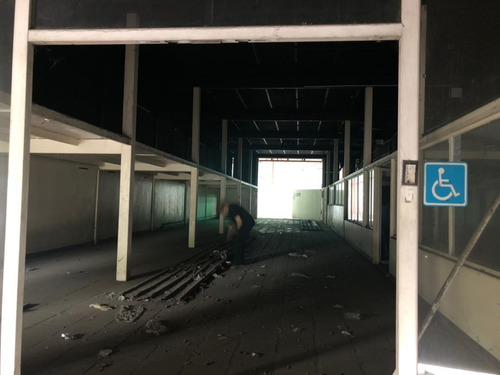 Imagen 3 de 19 de En Venta Magnifico Galpon En Sorocaima 1, Turmero, 598.16 Mt2
