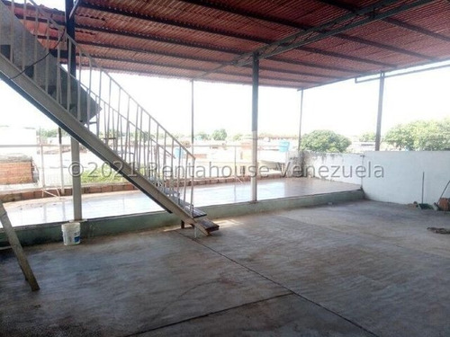 Imagen 9 de 9 de Rentahouse Carabobo Alquila Casa En Fundacion Mendoza Valencia Rcys 23-8769
