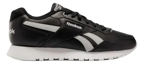 comprar Zapatilla Reebok Glide 100% Original I 100074102