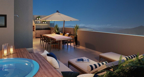 Apartamento À Venda No Bairro Cachambi - Rio De Janeiro/rj - O-5076-12626