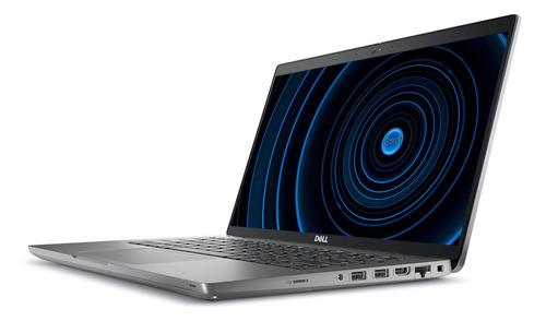 Dell 5430 Latitude Intel Core I7-1265 4.8ghz 16g 512g Win11 (Reacondicionado)