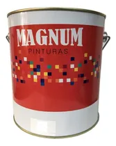 Comprar Fondo Blanco Para Madera Sintetico 3.6 Lt Magnum Ferreplus