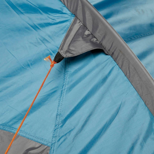 Carpa Maurice 8 Personas Celeste