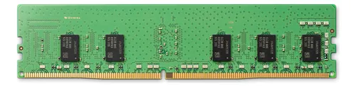 8gb Ddr4-2666 Dimm
