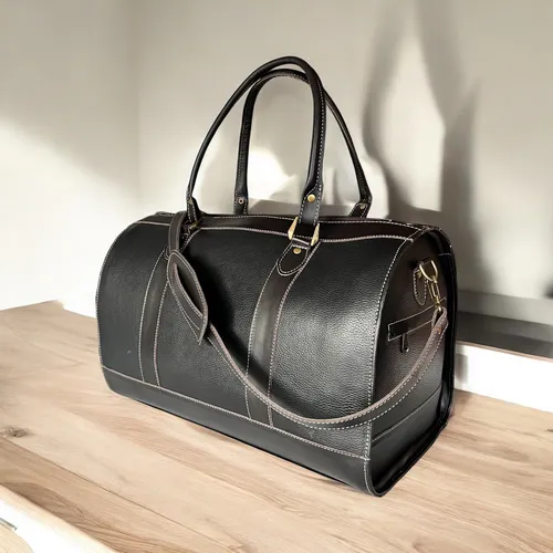Bolso valija sale