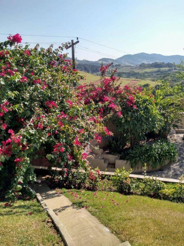 Área Residencial À Venda, Bairro Inválido, Cidade Inexistente - Ar0004. - Ch0100