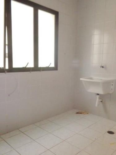 Imagem 9 de 19 de Guaruja Pitangueiras - Lazer Total - 02 Garagens - Ap2152 - 34708871
