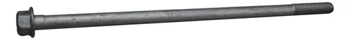 Tornillo A 08x195 Xcd 125 - Pulsar 135ls Bajaj Original